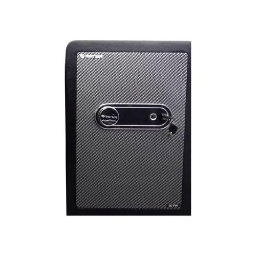سیف باکس تراست سیف 50FW - NEWCARBON
