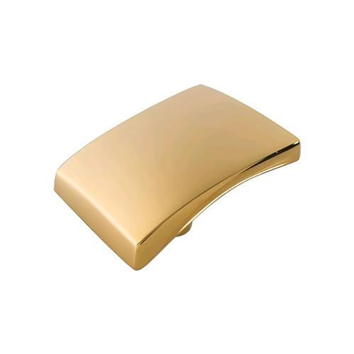 دستگیره کمدی بهریزان SH101