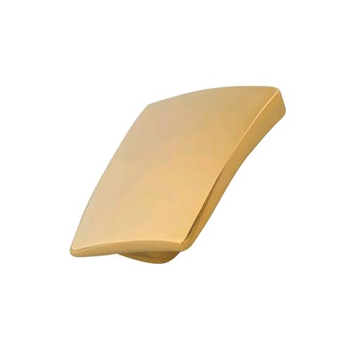 دستگیره کمدی بهریزان SH102