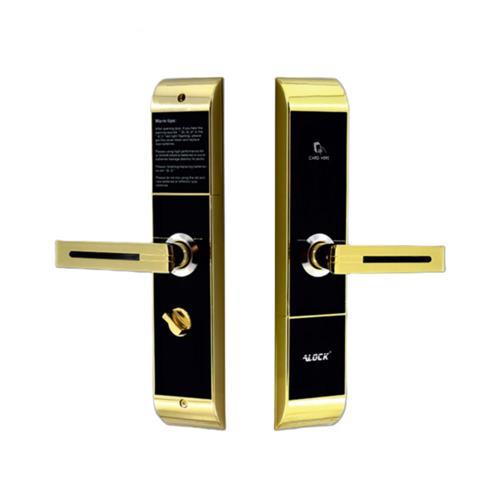 دستگیره دیجیتال ایلاک +89C