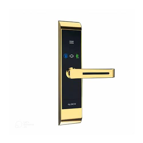 دستگیره دیجیتال ایلاک 89D