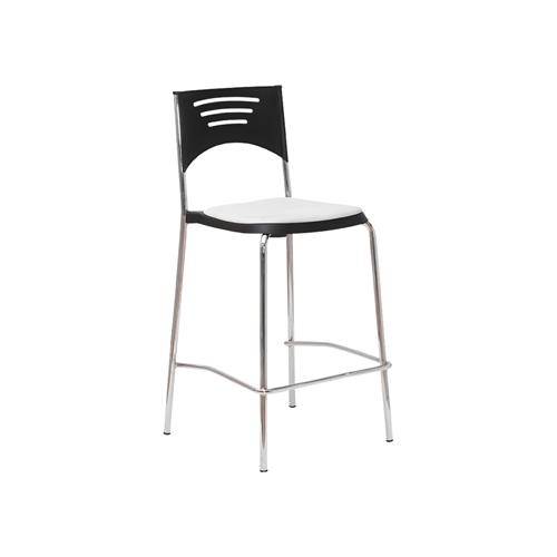 صندلی کانتر نظری کافه P110B
