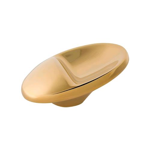 دستگیره کمدی بهریزان SH105