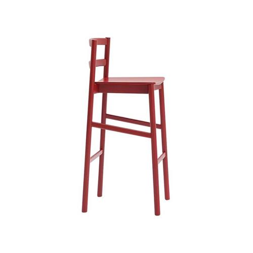 صندلی کانتر نظری لادو 1 N630B