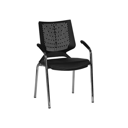 صندلی نظری وینر 2 P221G