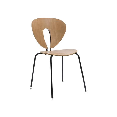 صندلی نظری لانژ N115W