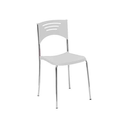 صندلی نظری کافه N110