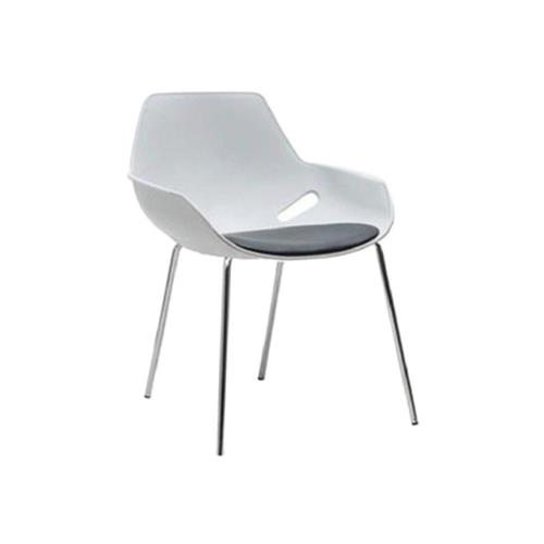 صندلی نظری مون P430