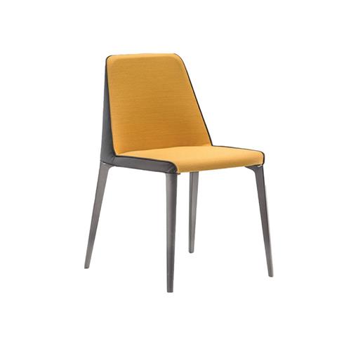 صندلی نظری نایس N300