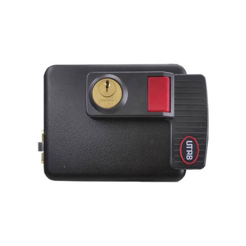 قفل حیاطی برقی یوتاب 898