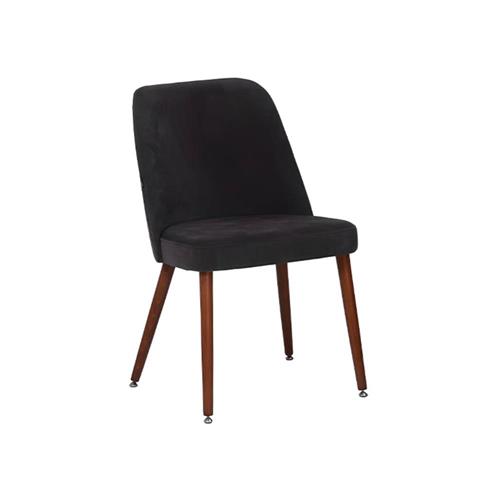 صندلی نظری ورونا P950