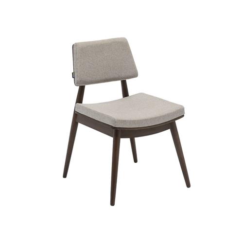 صندلی نظری اسلیم F320