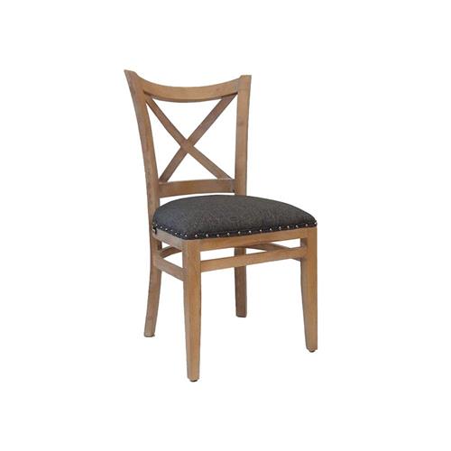 صندلی نظری تونت P327