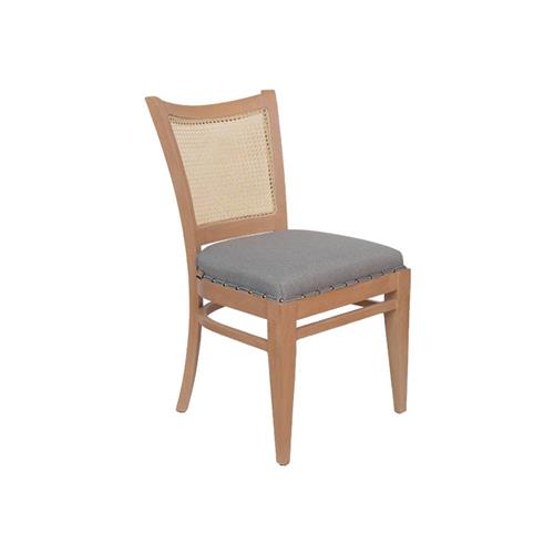 صندلی نظری تونت P328
