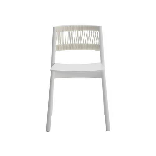 صندلی نظری لادو 2 N631