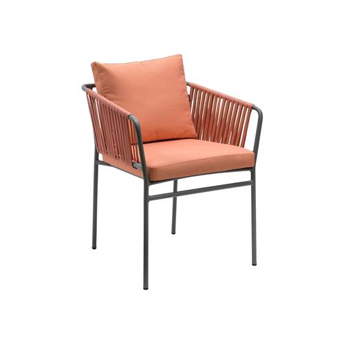 صندلی نظری کاپری1 Single Seat