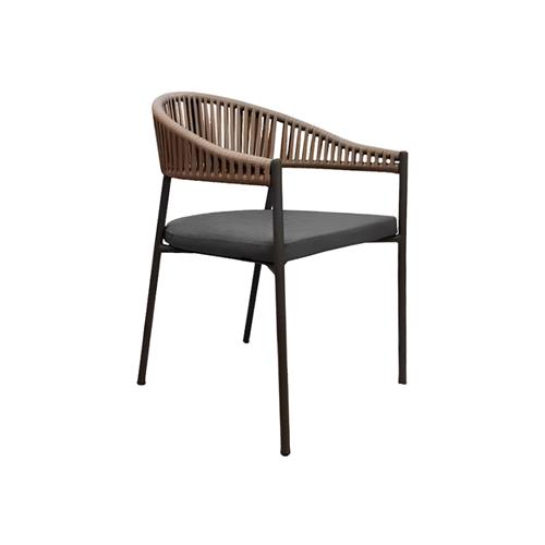 صندلی نظری کاپری3 Single Seat