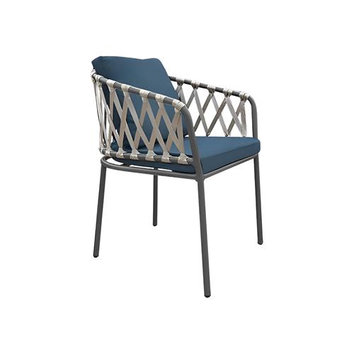 صندلی نظری کاپری4 Single Seat