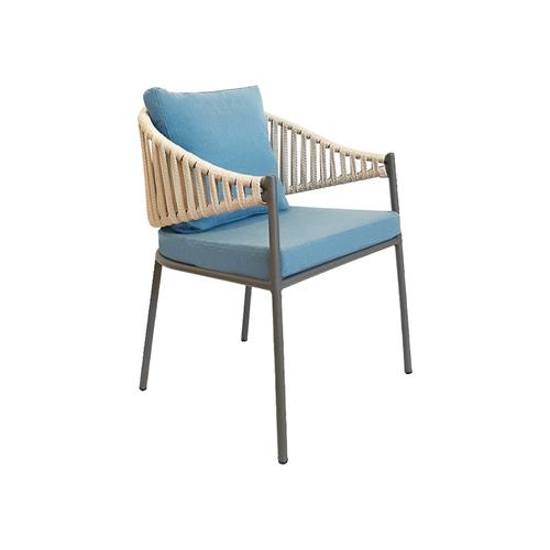 صندلی نظری کاپری5 Single Seat