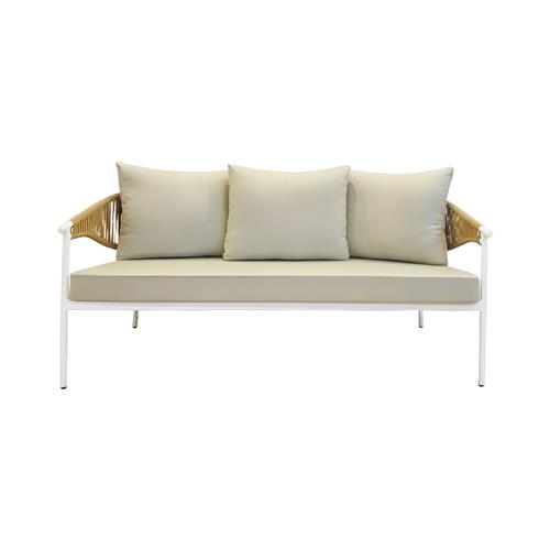 مبل نظری کاپری5 Sofa Triple Seat 