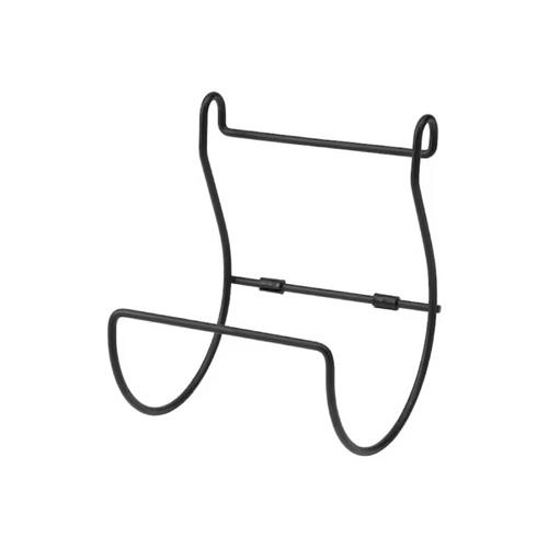 استند دستمال رول ایکیا 604/444