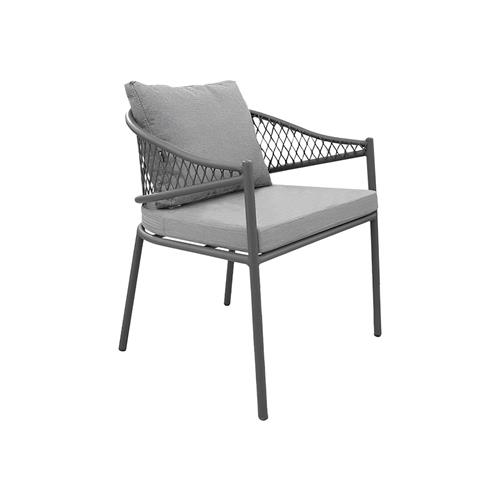 صندلی نظری کاپری5 Single Seat-M