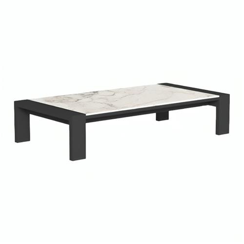 میز نظری منگو 60*134 Coffe Table