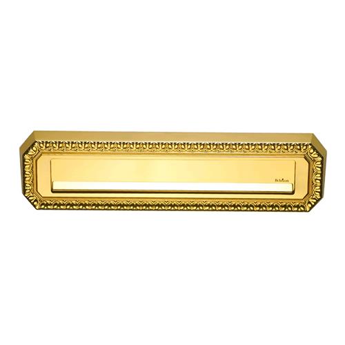 دریچه پست بهریزان C-LB