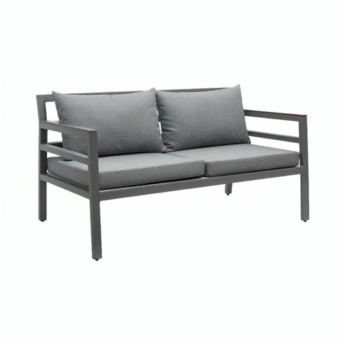 مبل نظری دنیز 1 Double Seat