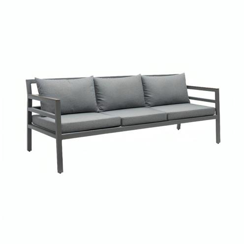 مبل نظری دنیز 1 Triple Seat