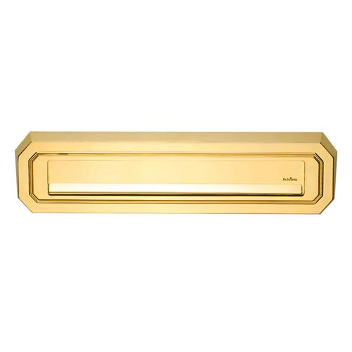 دریچه پست بهریزان S-LB