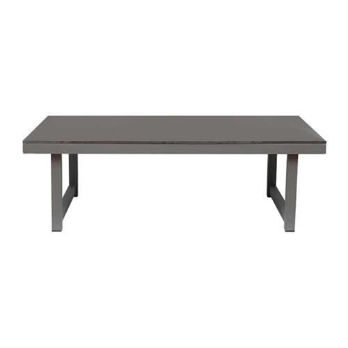 میز جلو مبلی نظری دنیز1 60*120 Coffe Table