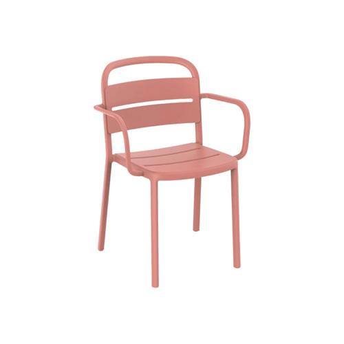 صندلی نظری آوا N499