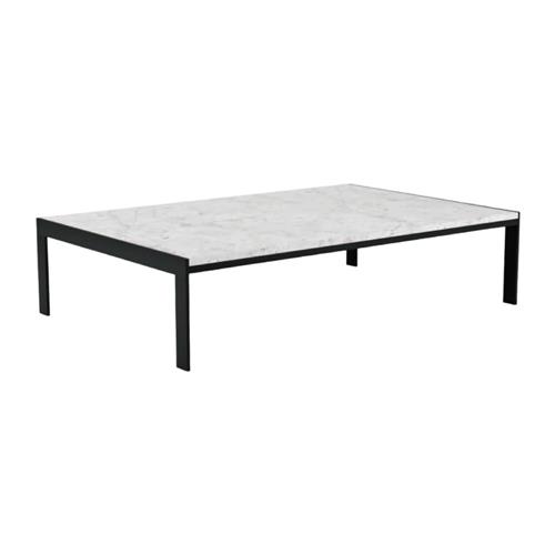 میز نظری نوا 80*Neva 120