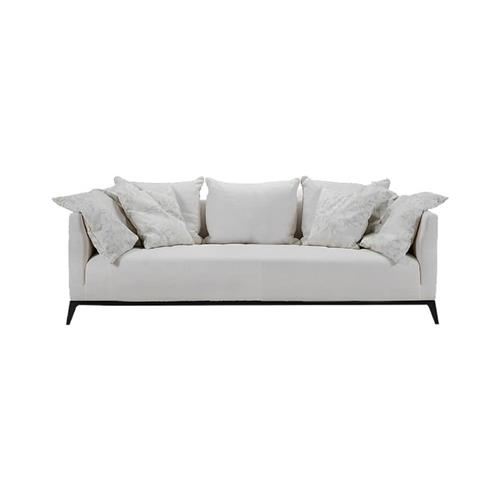مبل نظری پاریس 1 Double Seat