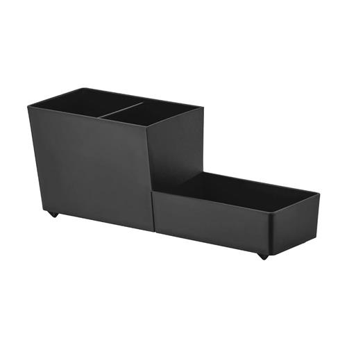 جاقاشقی و جااسکاچ ایکیا 303/872
