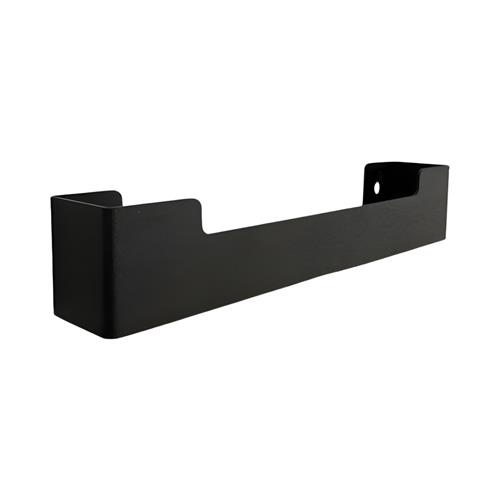 اکسسوری سرویس بهداشتی و حمام لوگاس EL1091-30 