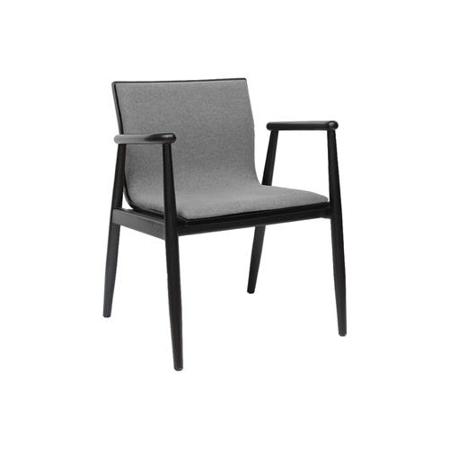 مبل نظری مالمو 2 Single Seat 