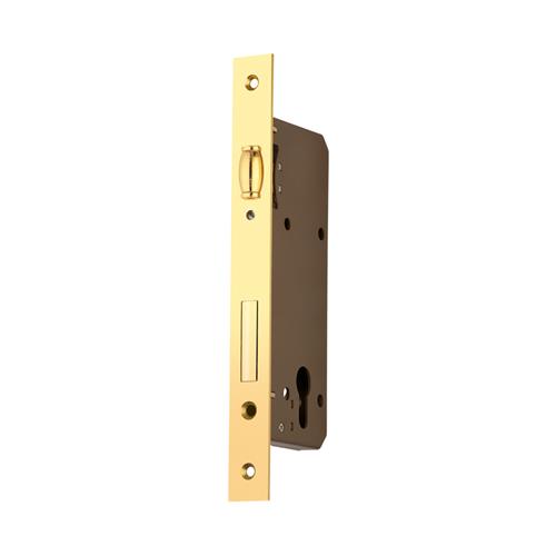 قفل سوئیچی غلطکی 80 بهریزان ML80G