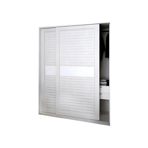 مکانیزم درب ریلی تاپ لاین فانتونی K023