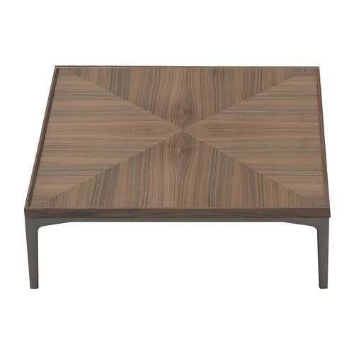 میز جلو مبلی نظری ترای 60*Tray 60