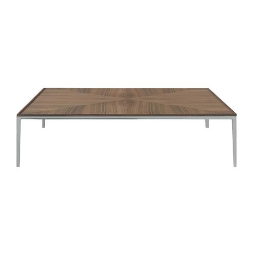 میز جلو مبلی نظری ترای 80*Tray 135