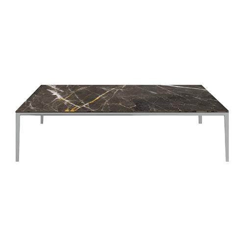 میز جلو مبلی نظری ترای 80*Tray 135