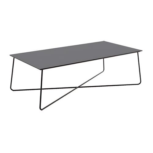 میز جلو مبلی نظری فلای 1 60*Fly 120