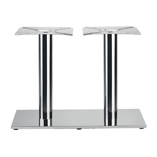 پایه میز نظری S3