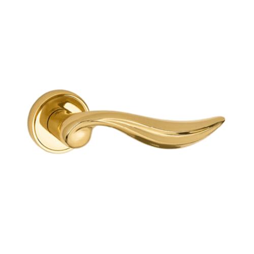 دستگیره رزت لومباردی L-3352