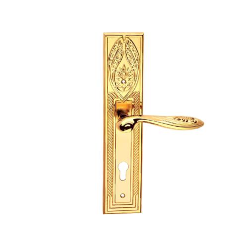 دستگیره پلاکدار بهریزان 3200TC1 