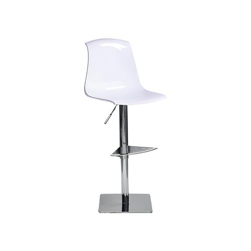صندلی کانتر نظری آلگرا N420B