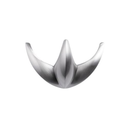 جالباسی دیواری لومباردی Tulip