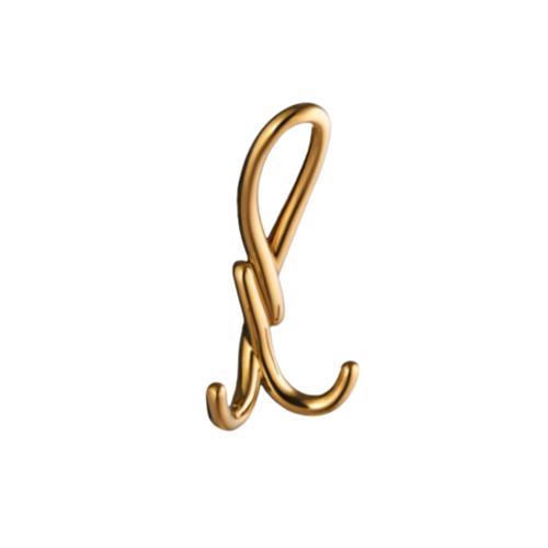 جالباسی دیواری لومباردی Ribbon